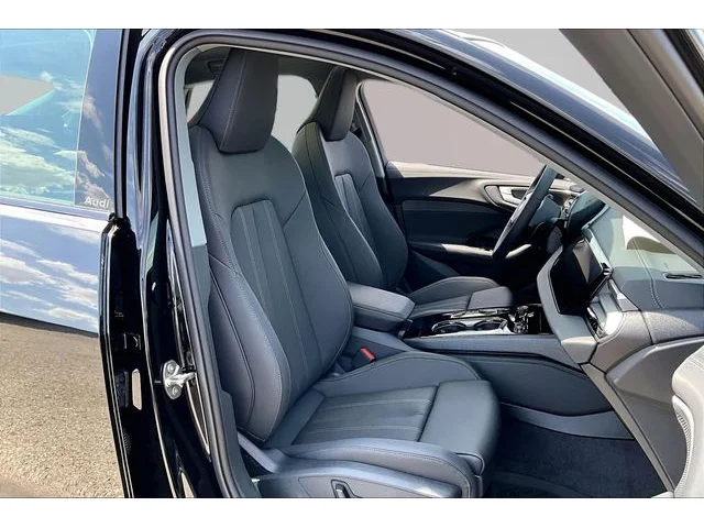 Nuevos AUDI A5 à Estados chez autogozo