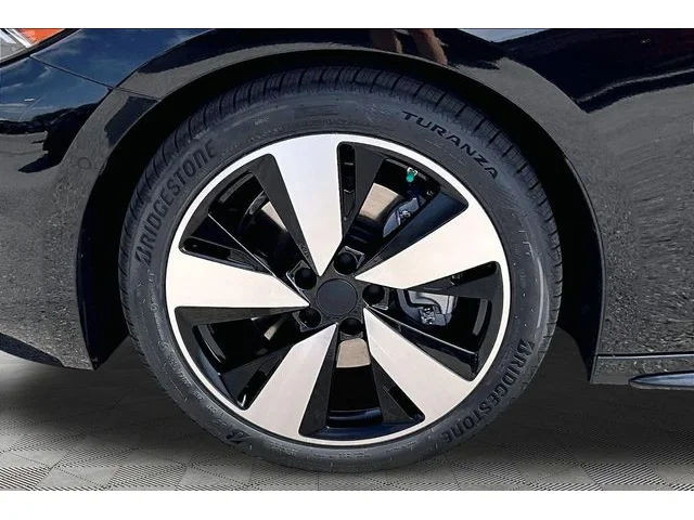 Nuevos AUDI A5 à Estados chez autogozo