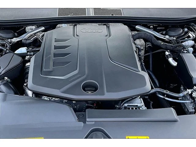 Nuevos AUDI A5 à Estados chez autogozo