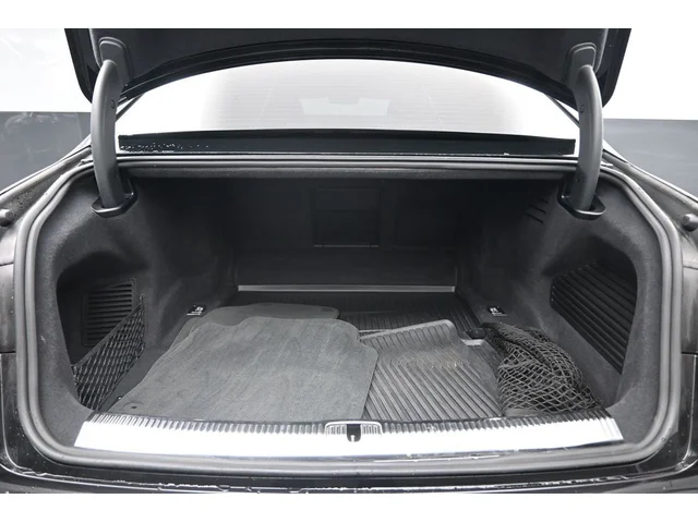 SEMINUEVOS AUDI A8 a Estados en autogozo