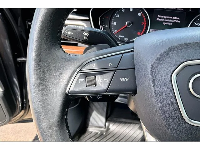 SEMINUEVOS AUDI A4 a Estados en autogozo