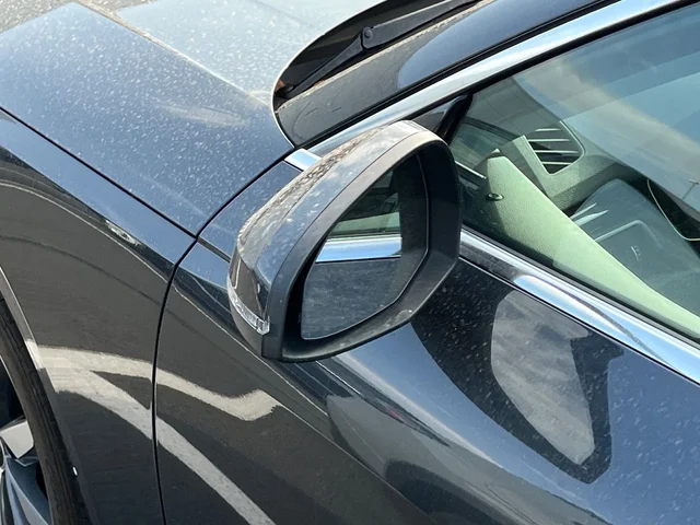 SEMINUEVOS AUDI A4 a Estados en autogozo
