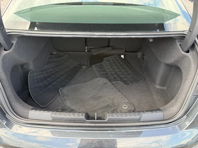 SEMINUEVOS AUDI A3 a Estados en autogozo