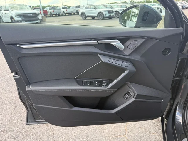 SEMINUEVOS AUDI A3 a Estados en autogozo