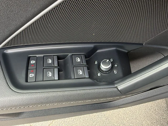 SEMINUEVOS AUDI A3 a Estados en autogozo