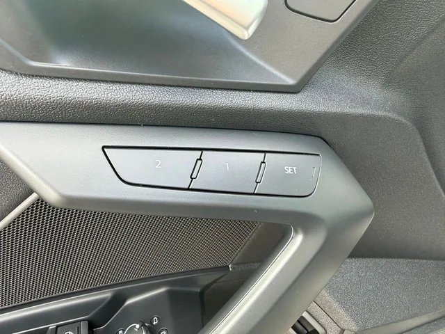 SEMINUEVOS AUDI A3 a Estados en autogozo