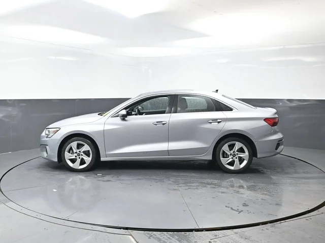 SEMINUEVOS AUDI A3 a Estados en autogozo