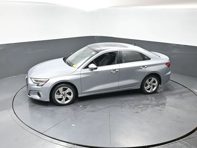 SEMINUEVOS AUDI A3 a Estados en autogozo