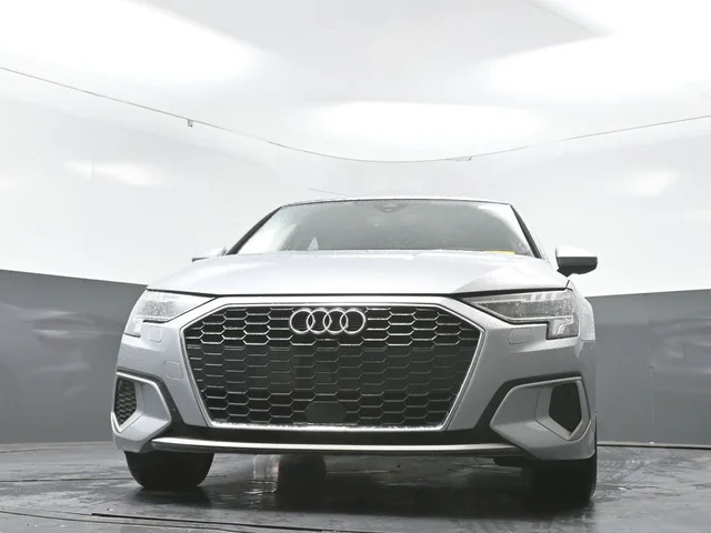 SEMINUEVOS AUDI A3 a Estados en autogozo