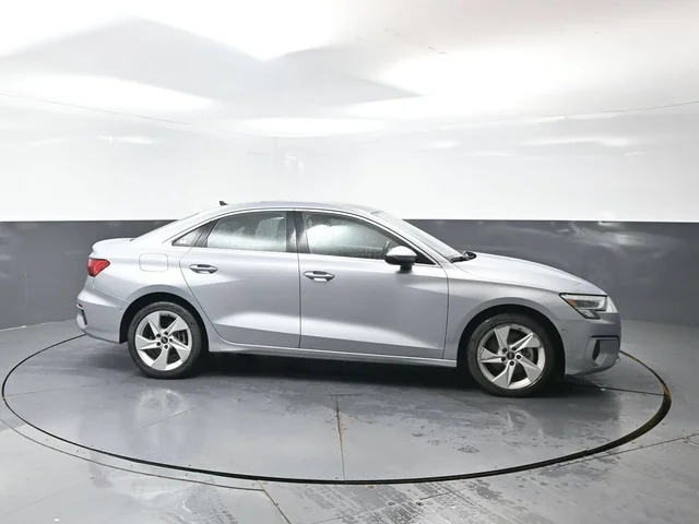 SEMINUEVOS AUDI A3 a Estados en autogozo