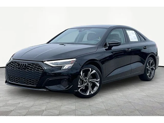 SEMINUEVOS AUDI A3 a Estados en autogozo