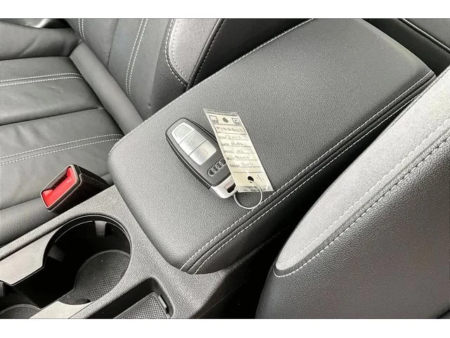 SEMINUEVOS AUDI A3 a Estados en autogozo