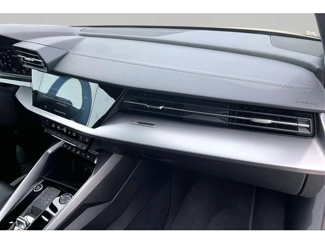 SEMINUEVOS AUDI A3 a Estados en autogozo