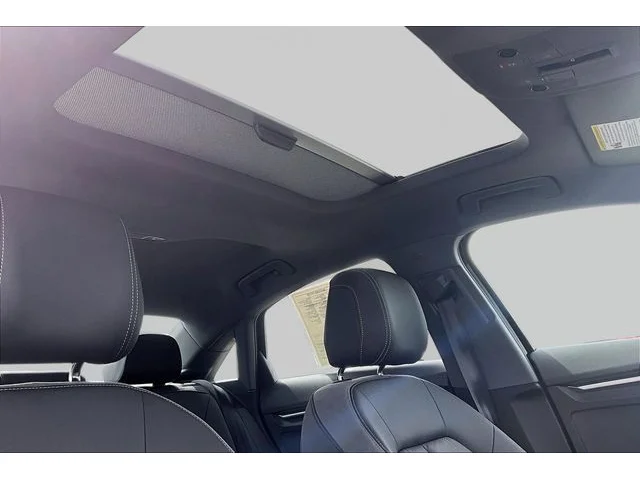 SEMINUEVOS AUDI A3 a Estados en autogozo