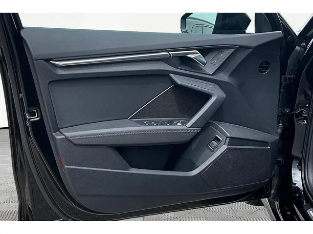 SEMINUEVOS AUDI A3 a Estados en autogozo