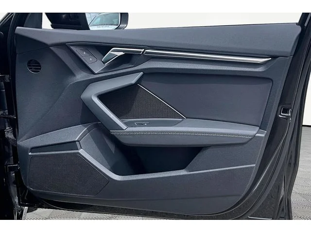SEMINUEVOS AUDI A3 a Estados en autogozo