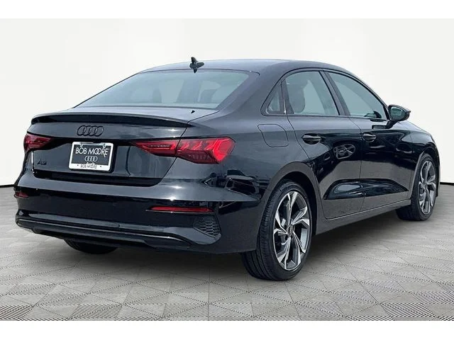 SEMINUEVOS AUDI A3 a Estados en autogozo