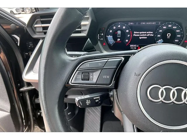 SEMINUEVOS AUDI A3 a Estados en autogozo