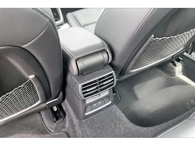 SEMINUEVOS AUDI A3 a Estados en autogozo