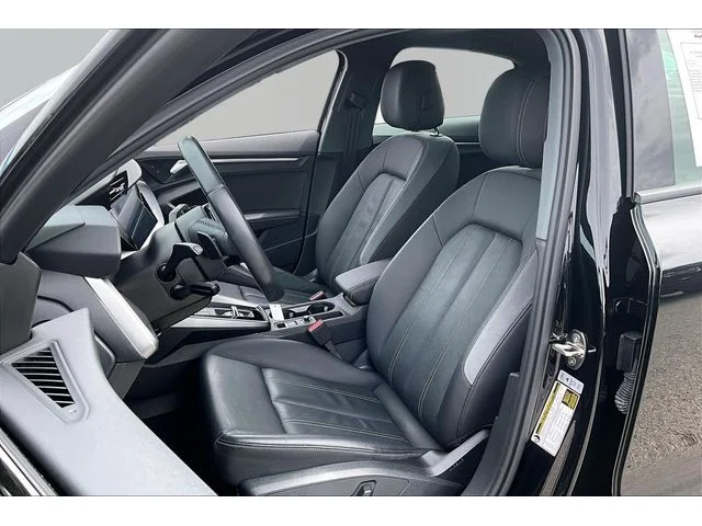 SEMINUEVOS AUDI A3 a Estados en autogozo