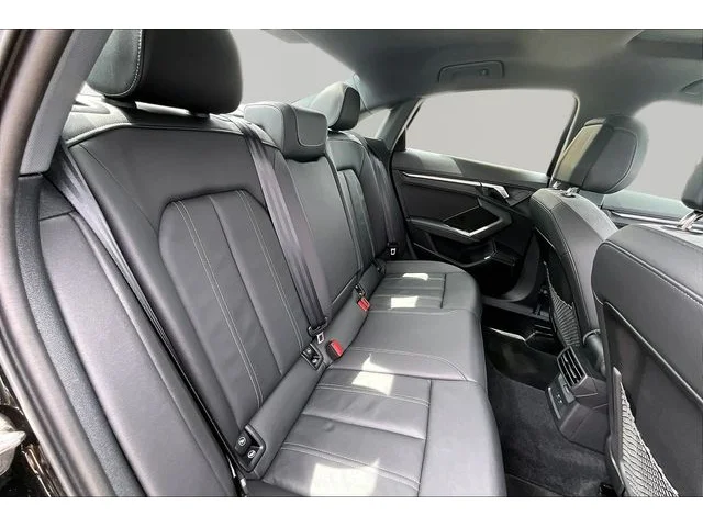 SEMINUEVOS AUDI A3 a Estados en autogozo