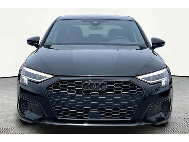 SEMINUEVOS AUDI A3 a Estados en autogozo