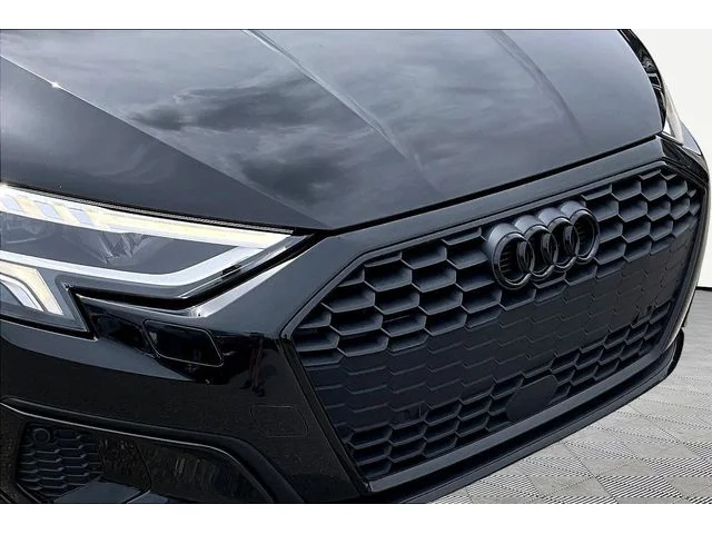 SEMINUEVOS AUDI A3 a Estados en autogozo