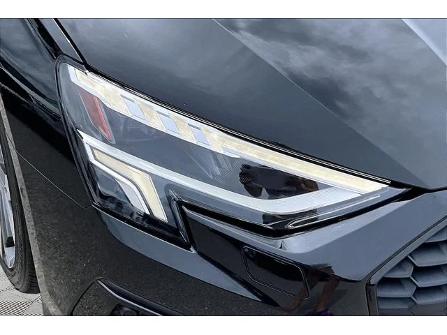 SEMINUEVOS AUDI A3 a Estados en autogozo