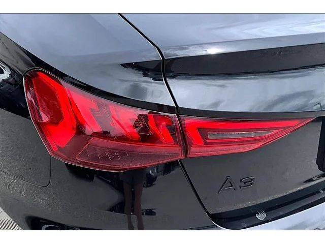 SEMINUEVOS AUDI A3 a Estados en autogozo