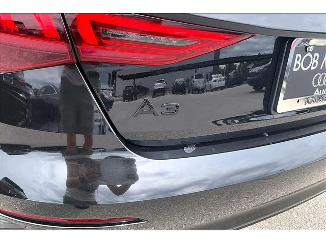 SEMINUEVOS AUDI A3 a Estados en autogozo