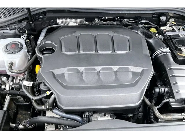 SEMINUEVOS AUDI A3 a Estados en autogozo