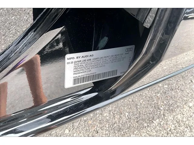 SEMINUEVOS AUDI A3 a Estados en autogozo