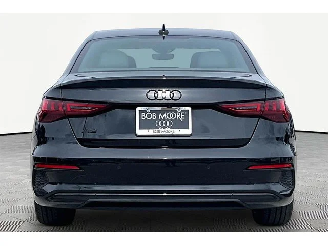 SEMINUEVOS AUDI A3 a Estados en autogozo