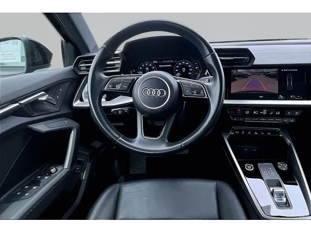 SEMINUEVOS AUDI A3 a Estados en autogozo