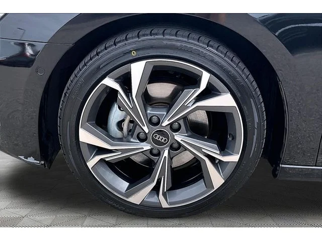 SEMINUEVOS AUDI A3 a Estados en autogozo