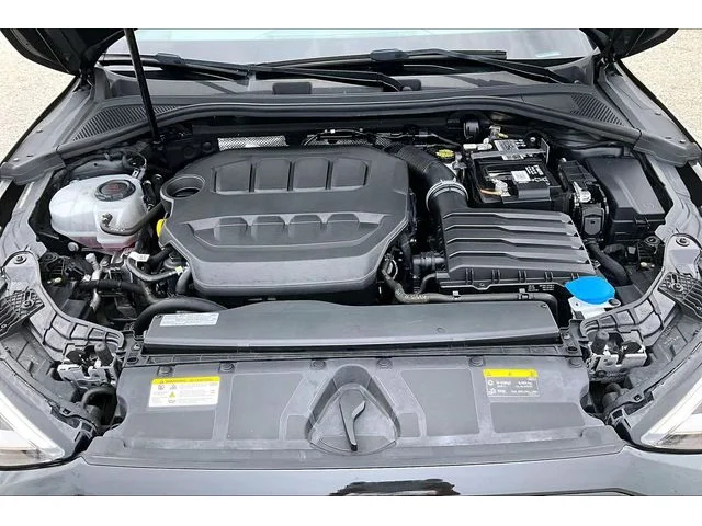 SEMINUEVOS AUDI A3 a Estados en autogozo