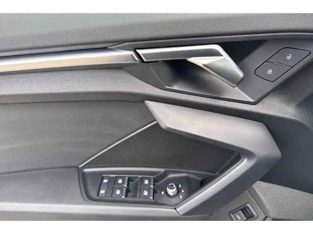 SEMINUEVOS AUDI A3 at ELK GROVE in Elk Grove Buick GMC