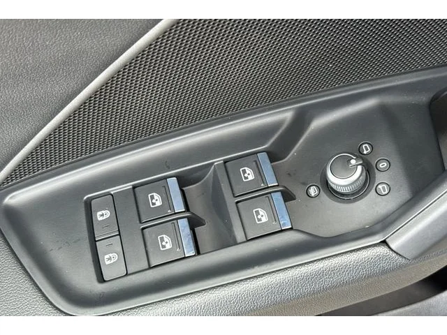 SEMINUEVOS AUDI A3 at ELK GROVE in Elk Grove Buick GMC