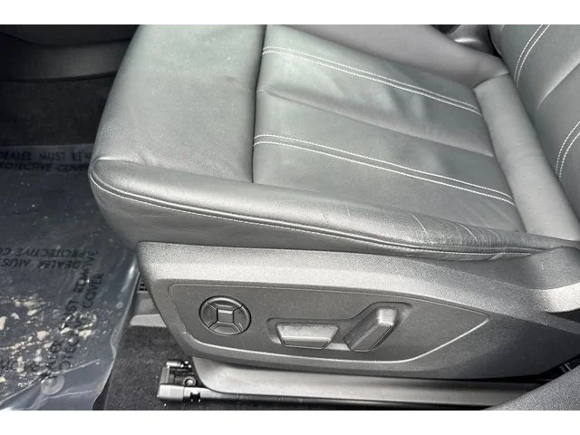 SEMINUEVOS AUDI A3 at ELK GROVE in Elk Grove Buick GMC