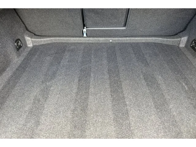 SEMINUEVOS AUDI A3 at ELK GROVE in Elk Grove Buick GMC