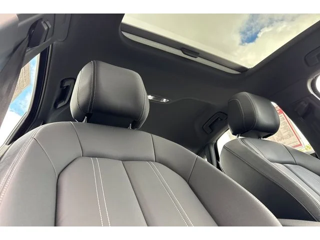 SEMINUEVOS AUDI A3 at ELK GROVE in Elk Grove Buick GMC