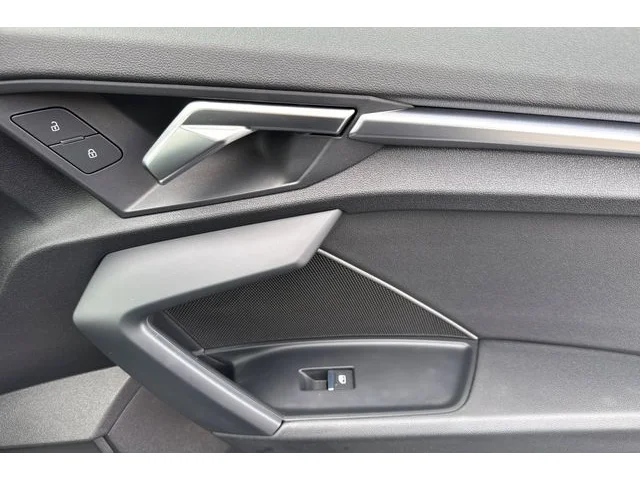 SEMINUEVOS AUDI A3 at ELK GROVE in Elk Grove Buick GMC