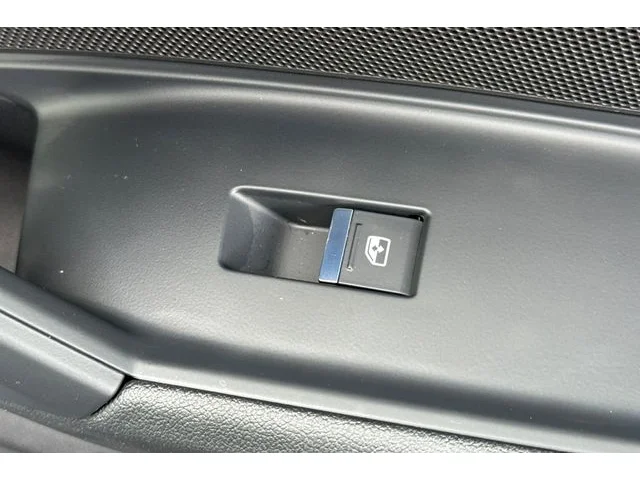 SEMINUEVOS AUDI A3 at ELK GROVE in Elk Grove Buick GMC