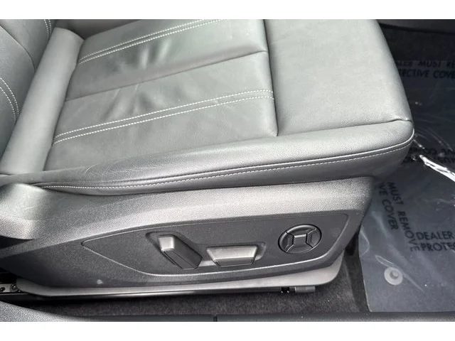 SEMINUEVOS AUDI A3 at ELK GROVE in Elk Grove Buick GMC