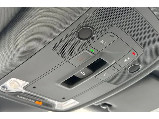 SEMINUEVOS AUDI A3 at ELK GROVE in Elk Grove Buick GMC