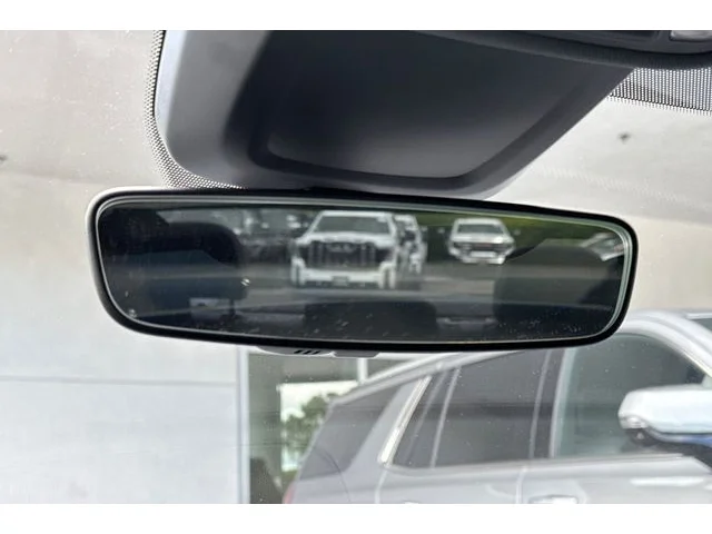 SEMINUEVOS AUDI A3 at ELK GROVE in Elk Grove Buick GMC