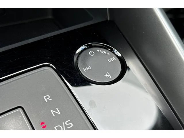 SEMINUEVOS AUDI A3 at ELK GROVE in Elk Grove Buick GMC