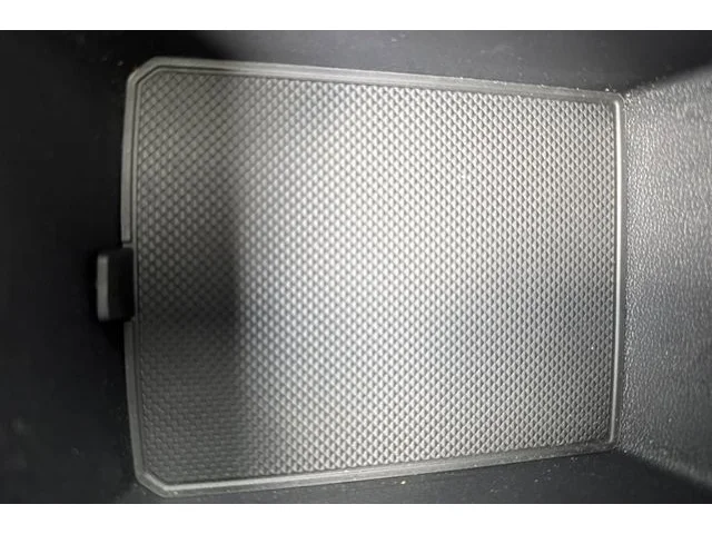 SEMINUEVOS AUDI A3 at ELK GROVE in Elk Grove Buick GMC