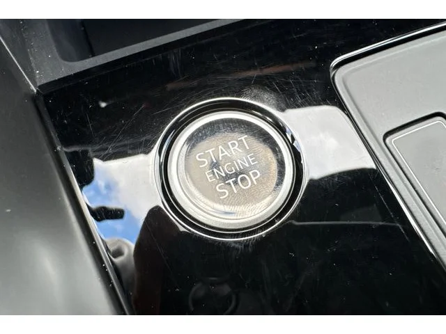 SEMINUEVOS AUDI A3 at ELK GROVE in Elk Grove Buick GMC