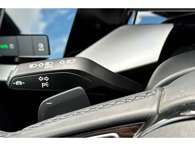 SEMINUEVOS AUDI A3 at ELK GROVE in Elk Grove Buick GMC